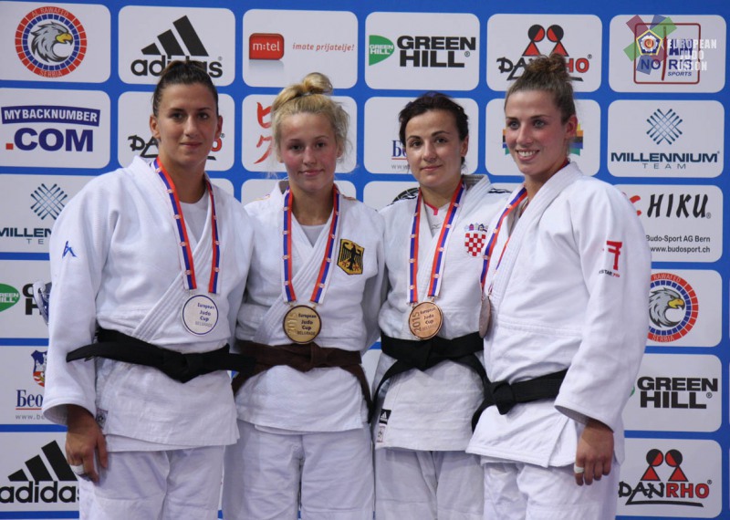 /immagini/Judo/2015/eju-146778.jpg