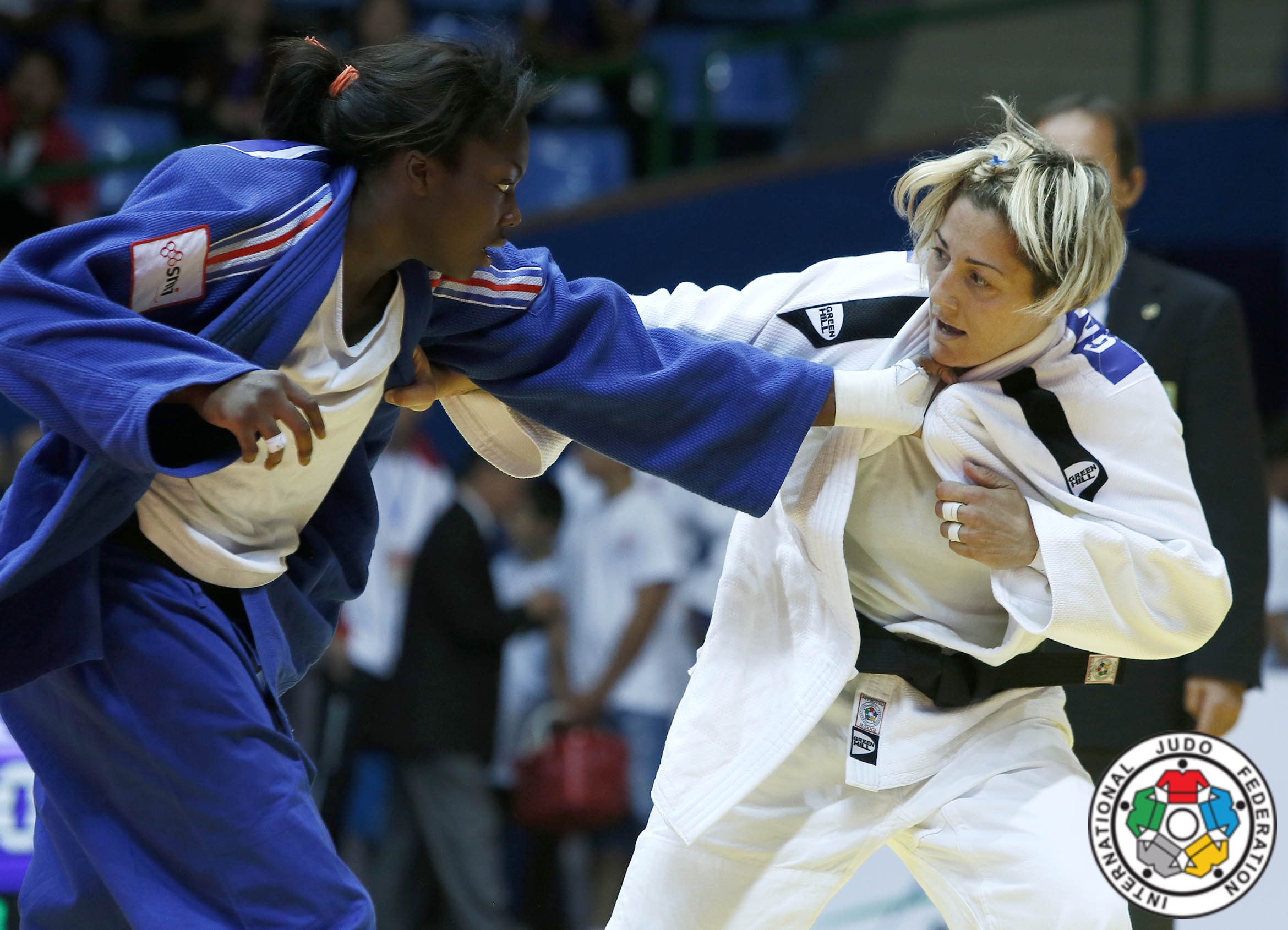 /immagini/Judo/2015/er__28q1647.jpg