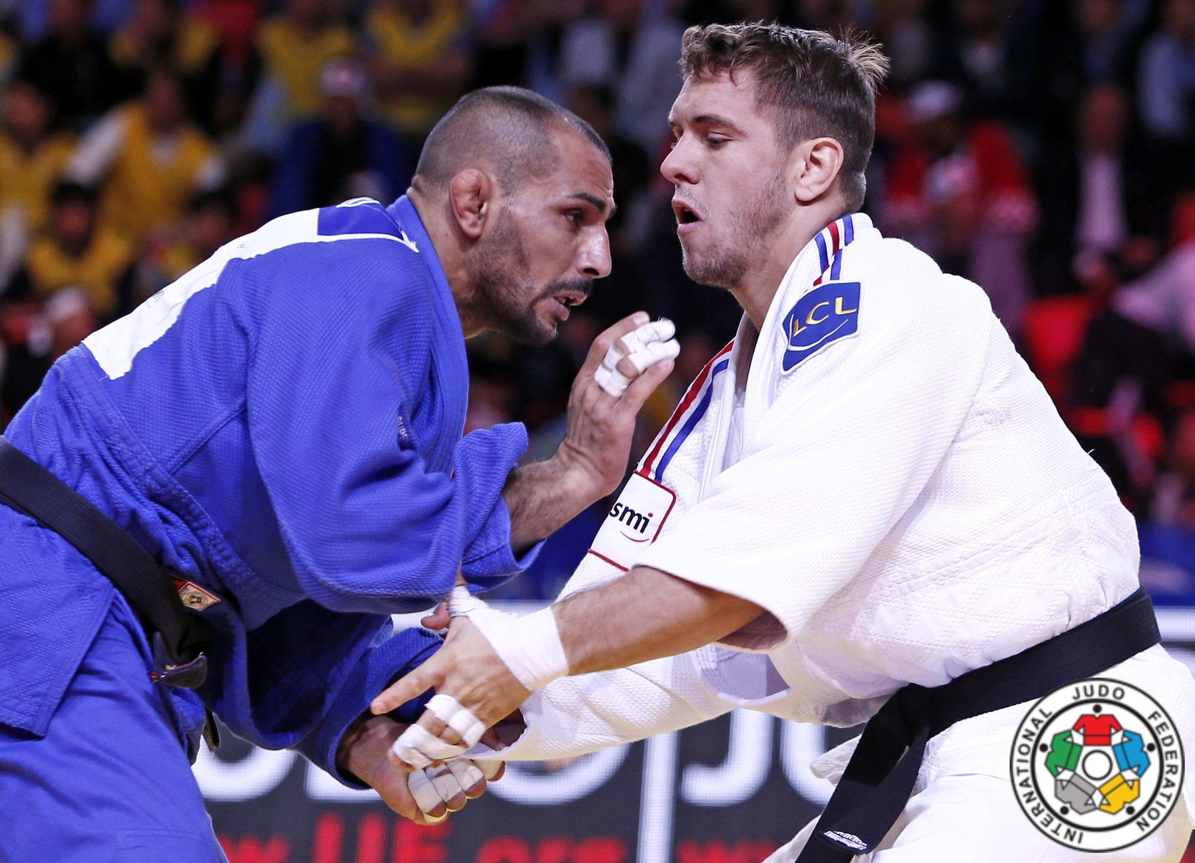 /immagini/Judo/2015/er__28q4729.jpg