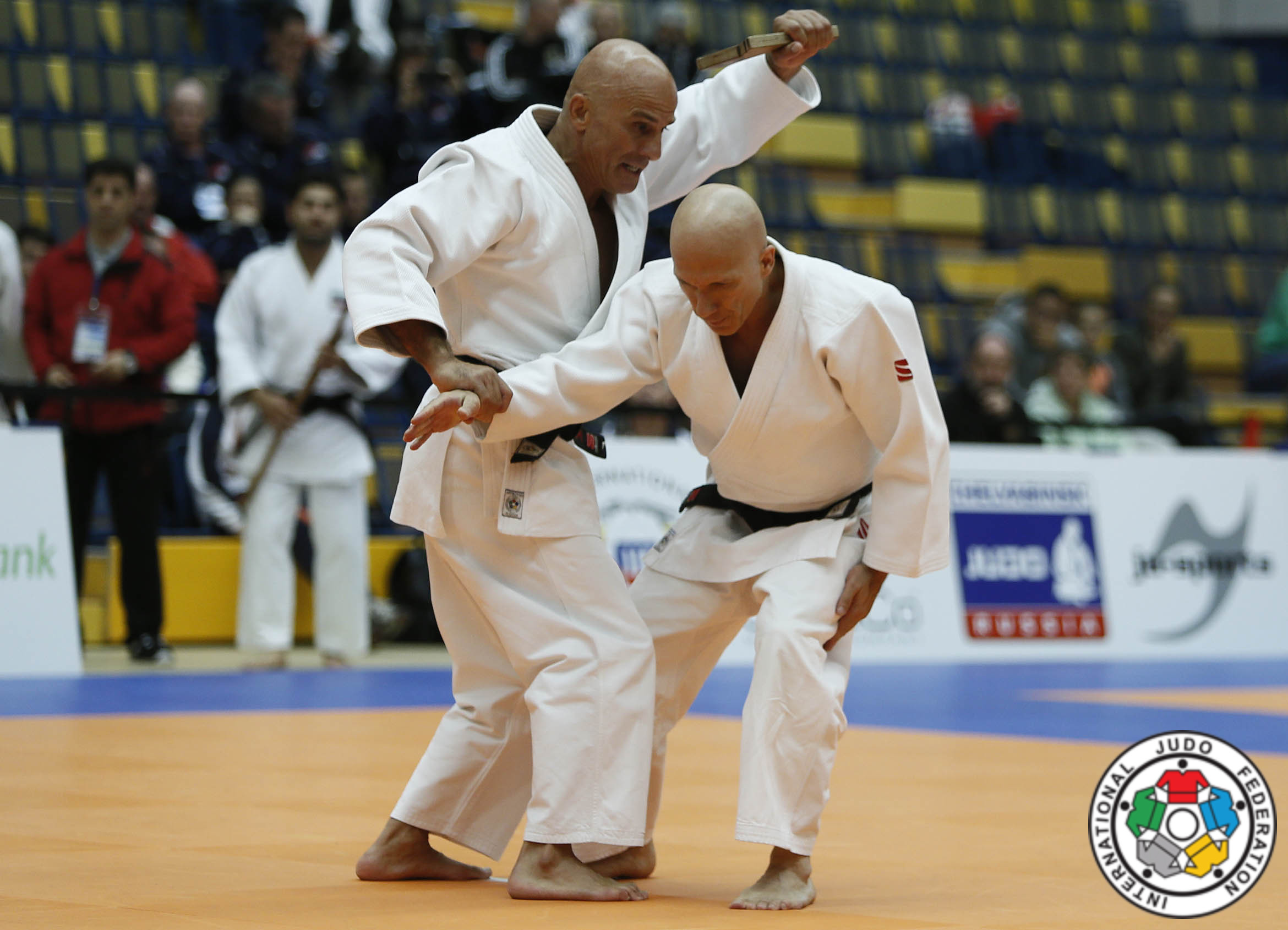 /immagini/Judo/2015/er__28q5003.jpg