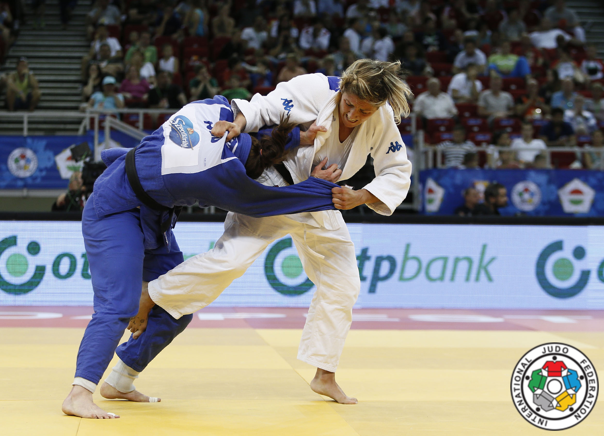 /immagini/Judo/2015/er__28q8233.jpg