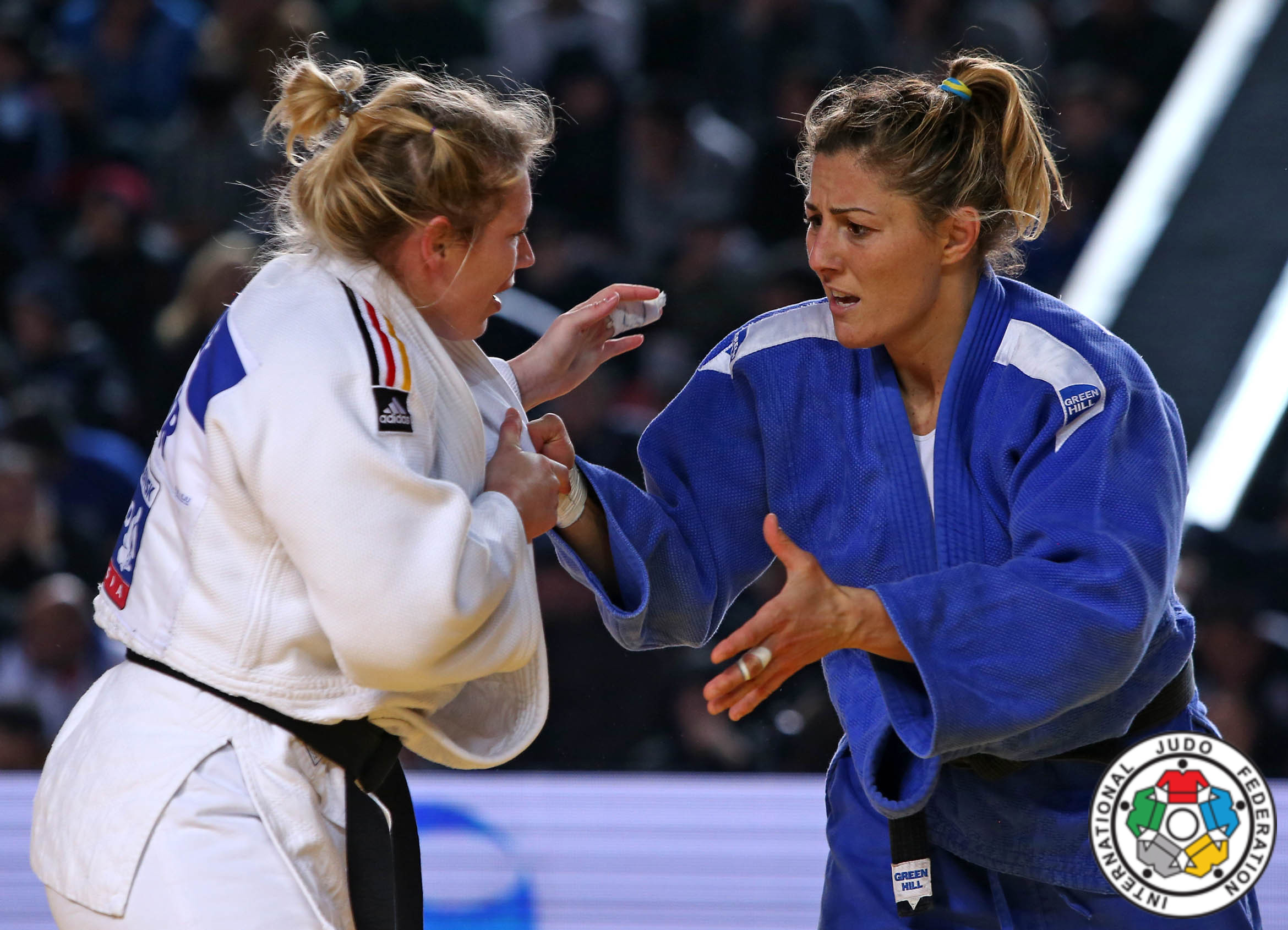 /immagini/Judo/2015/er_b28q4120.jpg