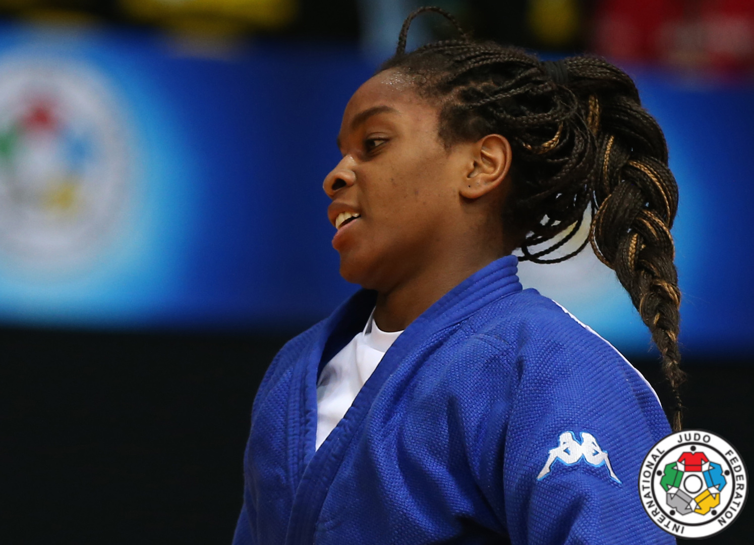 /immagini/Judo/2015/er_img_1605.jpg