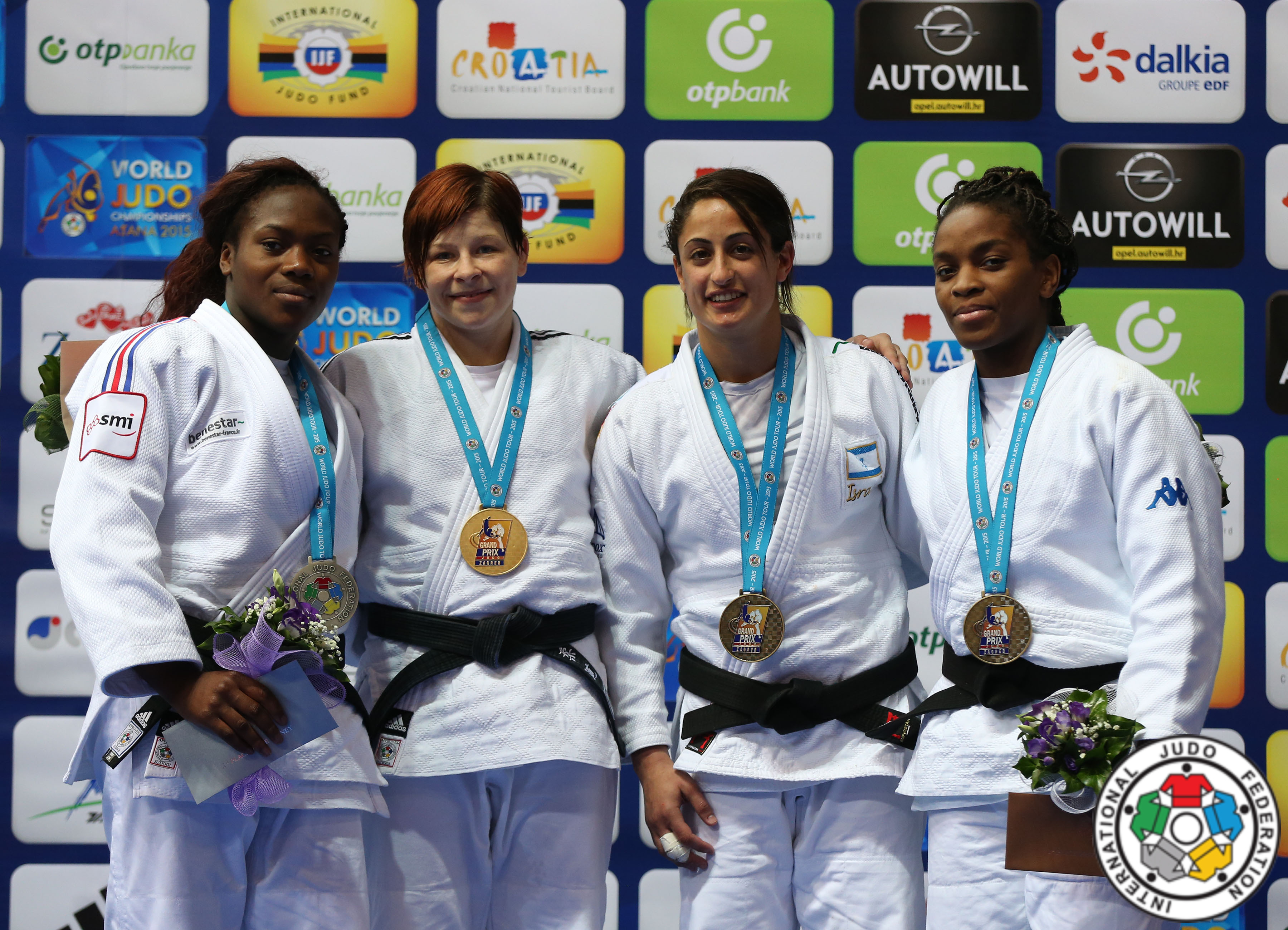 /immagini/Judo/2015/er_img_2265.jpg