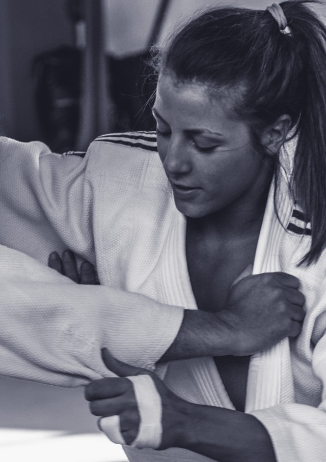 /immagini/Judo/2015/image1.png