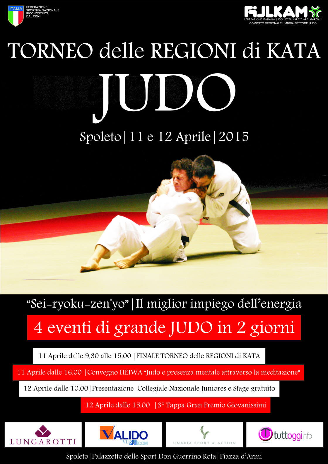 /immagini/Judo/2015/judo_torneodelleregioni_lcandina..jpg
