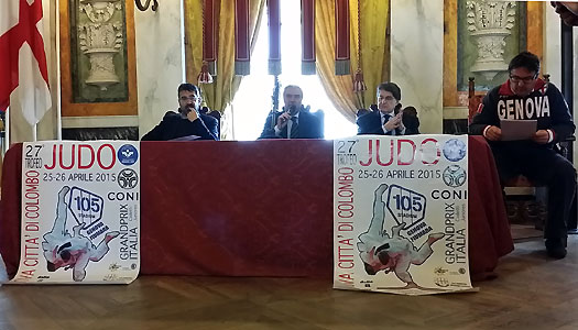 /immagini/Judo/2015/trofeo-judo-presentazione.jpg