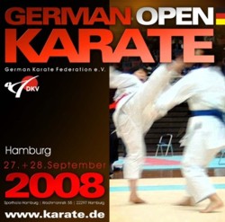 /immagini/Karate/2008/German_Open_2008_img.jpg