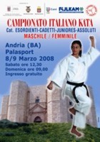 /immagini/Karate/2008/Locandina2.jpg