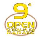 Monza ospita la Golden League con il 9° Open d’Italia