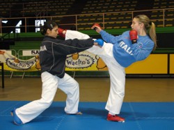 /immagini/Karate/2008/RABAT.jpg