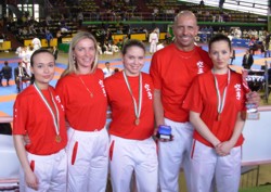 /immagini/Karate/2008/Squadra_Colle_degli_Ometti.jpg