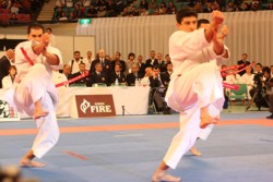 /immagini/Karate/2008/kata_m_ita.jpg