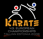 /immagini/Karate/2008/picture.jpg