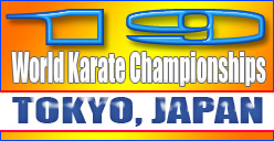 /immagini/Karate/2008/tokyo-japan-sm.jpg