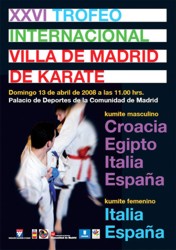 /immagini/Karate/2008/villa2008_2.jpg