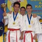 /immagini/Karate/2009/ASD-ATHLON-Maurino_OK_-.jpg