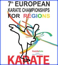 /immagini/Karate/2009/Campionato_per_Regioni.jpg