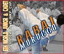 /immagini/Karate/2009/LogoWCMorocco.jpg