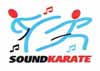 Domani a Osimo il 5° Festival Nazionale a Squadre di Sound Karate   