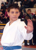 /immagini/Karate/2009/Vendemia_Francesco.jpg