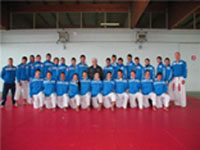/immagini/Karate/2009/foto_ufficiale_Ca-Ju_spadari.jpg