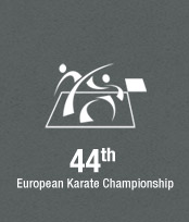 Karate - A Zagabria da domani il via agli Europei 
