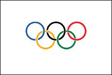 Olimpiadi 2016: il katate  bocciato dal CIO. Vanno avanti rugby a 7 e golf