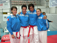 /immagini/Karate/2010/Azzurre_Open_Austria.jpg