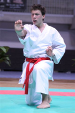 /immagini/Karate/2010/FinJuniores1_2Busato-Gasparini__30_.JPG