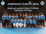 /immagini/Karate/2010/Foto_grado_squadra_Grado_azzrra_01.jpg