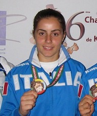 /immagini/Karate/2010/Laura_Maniscalco_2010_talarico_02.JPG