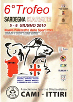 /immagini/Karate/2010/LogoSardegna2010_xsmall.jpg