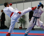 /immagini/Karate/2010/Michele_Giuliani_newsjpg.JPG