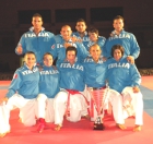 /immagini/Karate/2010/azzurri5.jpg