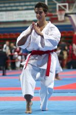 /immagini/Karate/2010/foto_giovanissimi.jpg