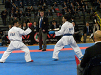 /immagini/Karate/2010/foto_news_2.jpg