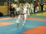 /immagini/Karate/2010/foto_news_Cadetti_2010.jpg