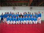/immagini/Karate/2010/foto_ufficiale_Ca-Ju_spadari_2.jpg