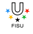 /immagini/Karate/2010/logo_FISU.gif