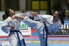 Domani a Colleferro (Rm) il via al 21° Campionato Italiano Giovanile a Squadre Sociali  di Kumite e Kata