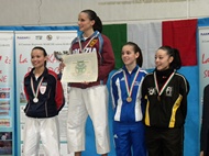 /immagini/Karate/2010/sara_battaglia.jpg