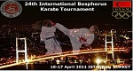 /immagini/Karate/2011/2011_LogoBosphorus_small_01.jpg
