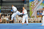 /immagini/Karate/2011/Benetello_grado_news.JPG