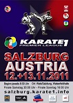 /immagini/Karate/2011/Foto_news_Open_Austria.jpg