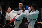 /immagini/Karate/2011/Fotp_Open.jpg