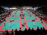 /immagini/Karate/2011/ITALIA.jpg