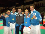 /immagini/Karate/2011/Italia_picc.jpg