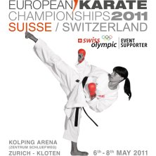 /immagini/Karate/2011/LOGO-EKFChampZurigo.jpg