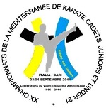 /immagini/Karate/2011/LogoCopertinaBari_news.jpg